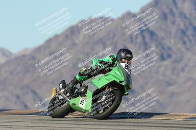 media/Dec-04-2025-Racers Edge (Thu) [[5ebc9f124d]]/2-A Group/7-Session 5 (Turn 9)/